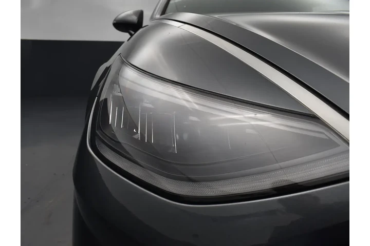 $19952 : Hyundai SONATA 2022 SEL Plus image 7