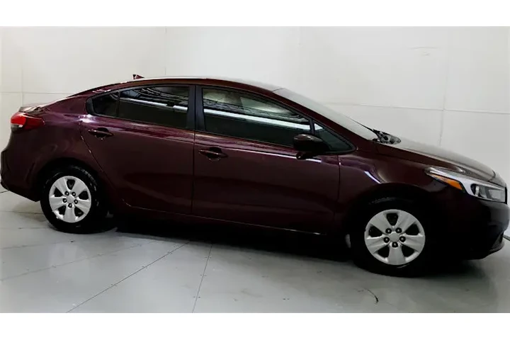 2015 Escape SE 4WD image 4