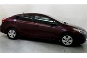 2015 Escape SE 4WD thumbnail