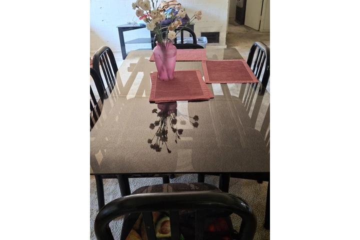 Muebles image 3