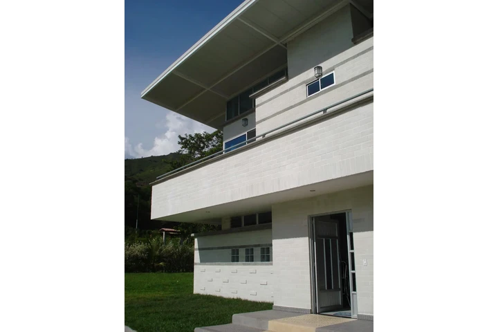 ARQUITECTURA MEDELLÍN CALI image 1
