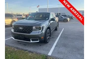 $33998 : Ford Maverick 2025 AWD Laria thumbnail