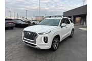 $30985 : Hyundai PALISADE 2022 AWD Li thumbnail