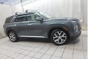 Hyundai PALISADE 2022 AWD SE en North Dakota