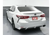 $20995 : Toyota Camry 2023 XSE 4dr Se thumbnail