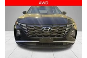 $23495 : Hyundai TUCSON 2023 AWD SEL thumbnail
