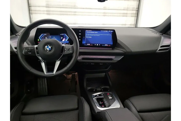 $33998 : BMW 2 Series 2025 AWD 228 xD image 9