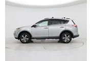 $23998 : Toyota RAV4 2016 AWD XLE 4dr thumbnail