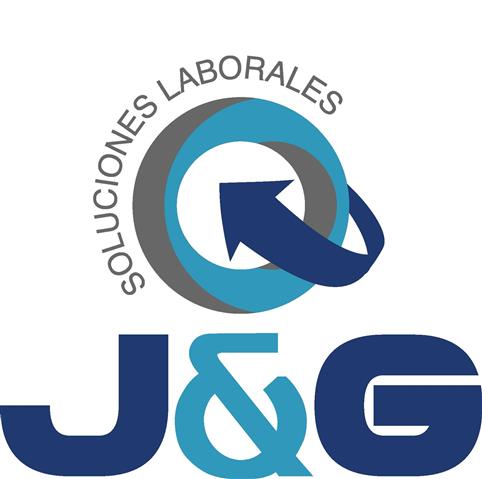 J&G Soluciones Laborales image 1
