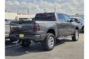 $27991 : Ram 1500 2019 4x4 Big Horn 4 thumbnail