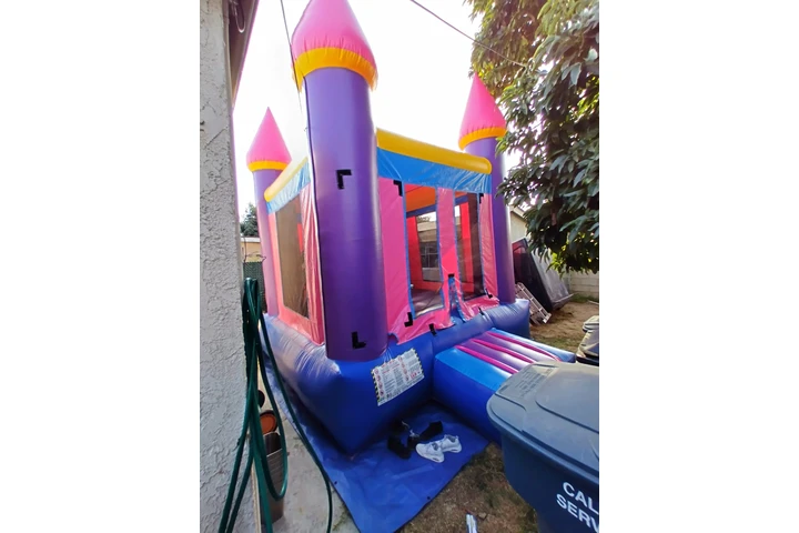 Precios económicos image 5