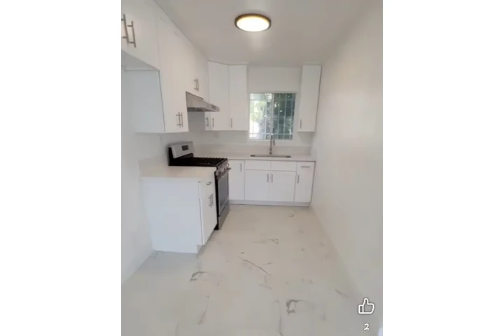 $3500 : Casa de renta en los Ángeles image 1