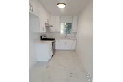 Casa de renta en los Ángeles en Los Angeles