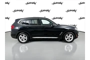 $21500 : BMW X3 2021 AWD xDrive30i 4d thumbnail