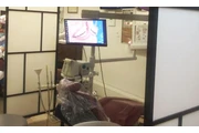 Just Smile Dental thumbnail 2