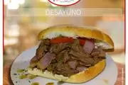 Restaurante Nuestro Secreto thumbnail 4
