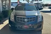 $9499 : 2015 SRX Premium Collection thumbnail