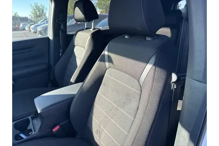 $30900 : Honda CR-V Hybrid 2023 Sport image 6