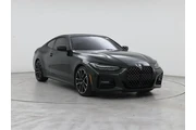 BMW 4 Series 2022 430i 2dr C en Fort Lauderdale
