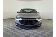 $19787 : Chevrolet Malibu 2024 LT 4dr thumbnail