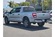 $39900 : Ford F-150 2023 4x2 XL 4dr S thumbnail