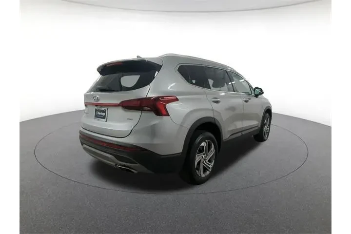 $19800 : Hyundai SANTA FE 2023 AWD SE image 5