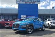 $11995 : 2020 Hyundai Kona thumbnail