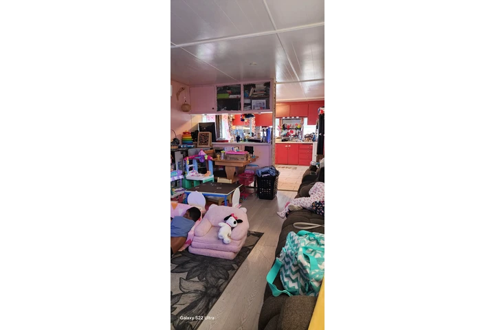 $62000 : MOBILE HOME FOR SALE HEMET image 3
