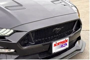 $39977 : Ford Mustang 2023 GT 2dr Fas thumbnail