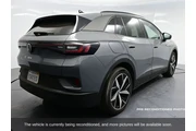$20998 : Volkswagen ID.4 2023 Pro S 4 thumbnail