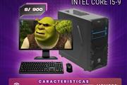 $900 : LA MEJOR PC PARA TI thumbnail