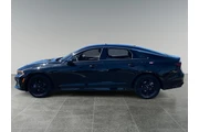 $32811 : Kia K5 2025 LXS 4dr Sedan thumbnail