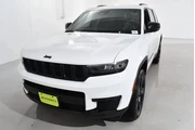 $32955 : Jeep Grand Cherokee L 2023 4 thumbnail