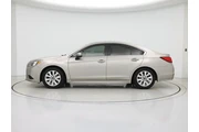 $16998 : Subaru Legacy 2015 AWD 2.5i thumbnail