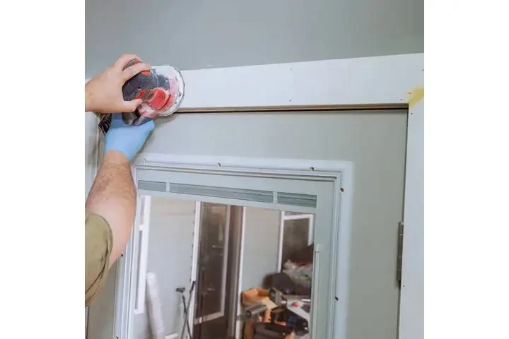 Painting & Drywall! image 6