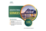 Architectural Services en New York