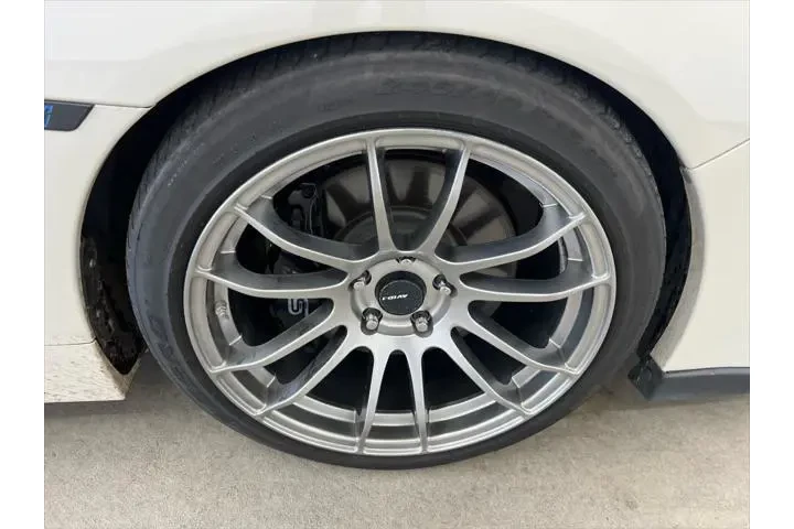 $21990 : Subaru WRX 2016 AWD STI Limi image 8