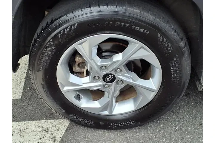 $23999 : Hyundai TUCSON 2023 AWD SEL image 7
