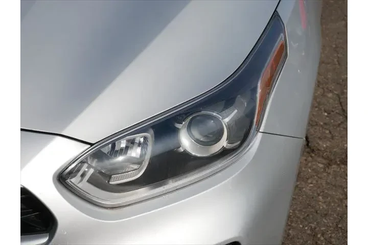 $12496 : Kia Forte 2020 FE 4dr Sedan image 10