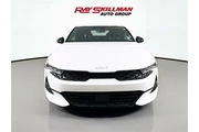 $27975 : Kia K5 2024 GT-Line 4dr Seda thumbnail