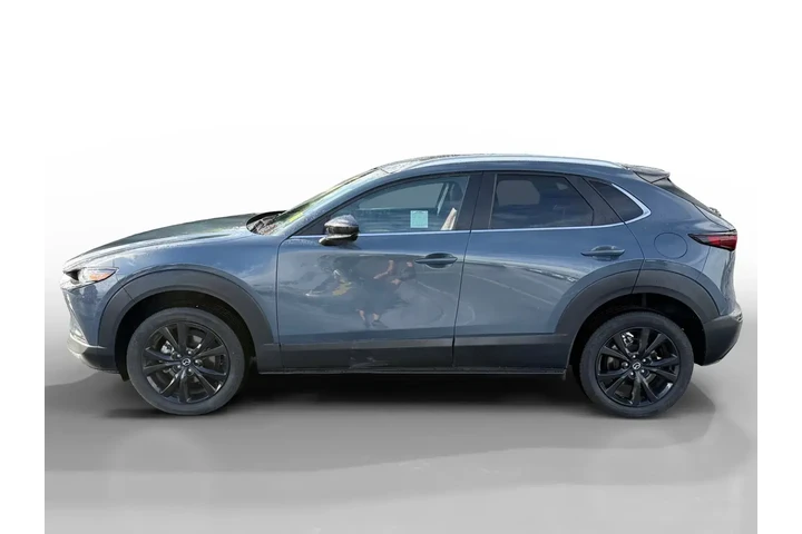 $23904 : Mazda CX-30 2025 AWD 2.5 S C image 2