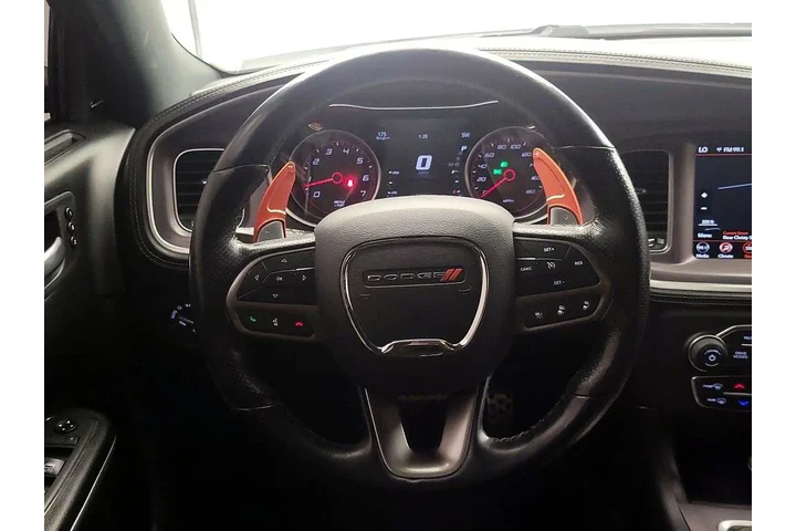 $37998 : Dodge Charger 2020 Scat Pack image 10
