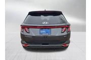 $25500 : Hyundai TUCSON 2023 AWD SEL thumbnail
