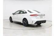 $23998 : Toyota Corolla 2024 SE 4dr S thumbnail