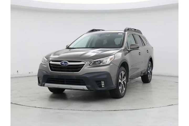 $24998 : Subaru Outback 2022 AWD Limi image 4