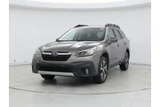 $24998 : Subaru Outback 2022 AWD Limi thumbnail
