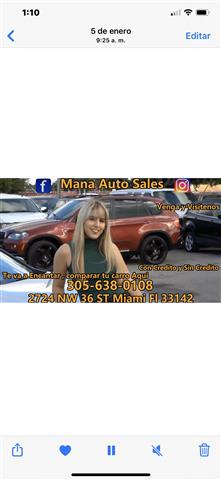Mana auto sales image 4