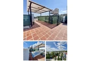 $3690000 : Casa en venta Bosques thumbnail