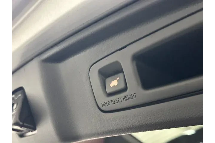 $28000 : Honda CR-V Hybrid 2023 AWD S image 10