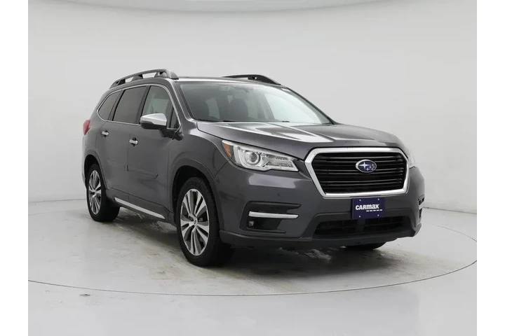 $32998 : Subaru Ascent 2022 AWD Touri image 1